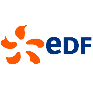 EDF Guadeloupe